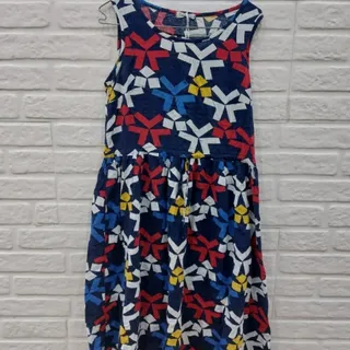 پیراهن نخی ارسال رایگان