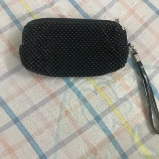 کیف نو و ترند