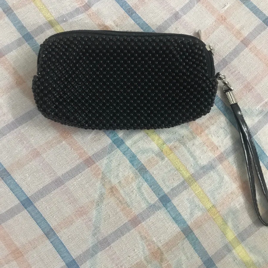 کیف نو و ترند