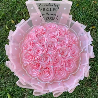 گل وقتی خاص بودن حقشه ..