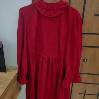 پیراهن یلدا