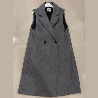 وست فوتر برند زارا