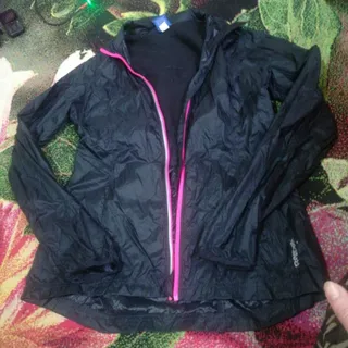 بادگیرخارجی