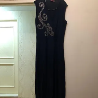 پیراهن زنانه