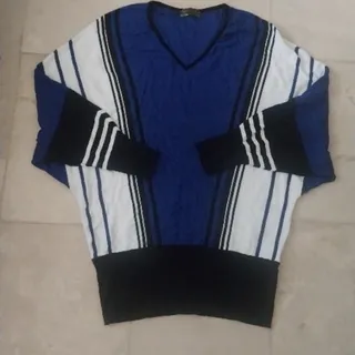 بافت خیای شیک کاملانو