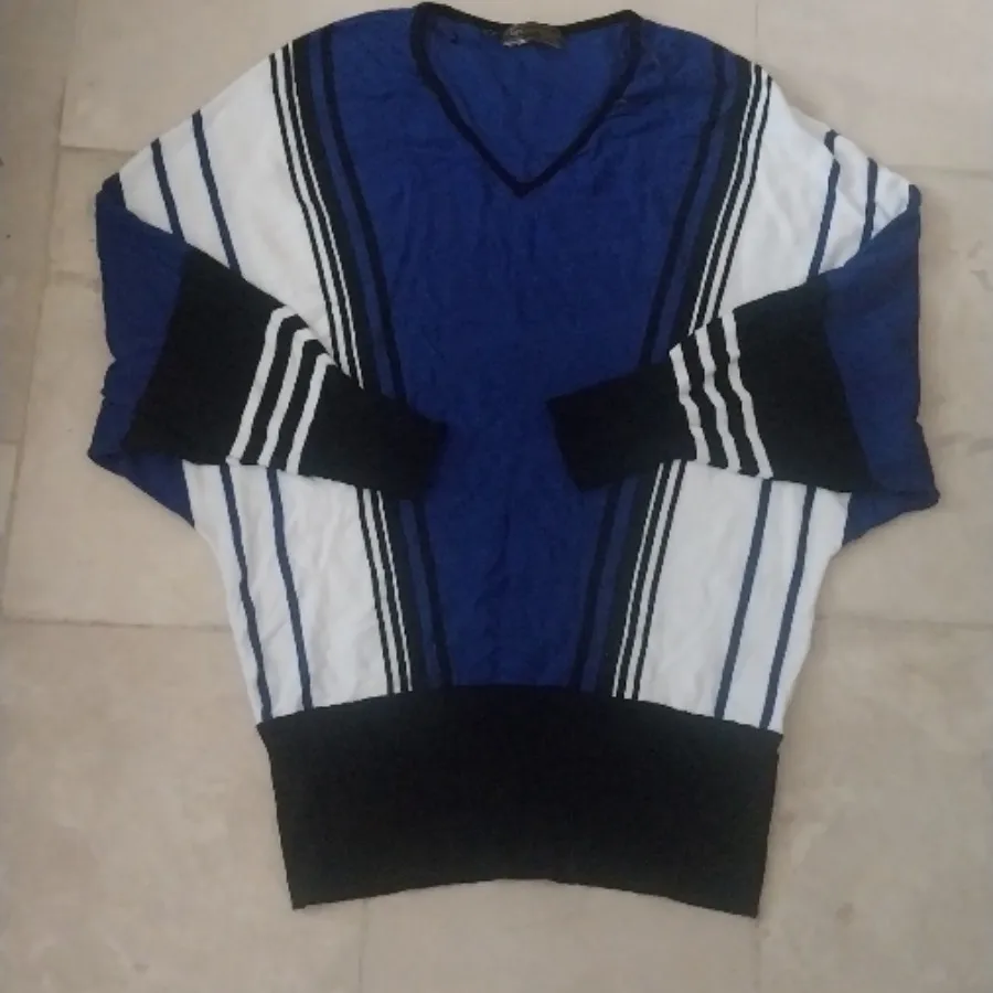 بافت خیای شیک کاملانو