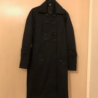 بارونی زنانه istavi