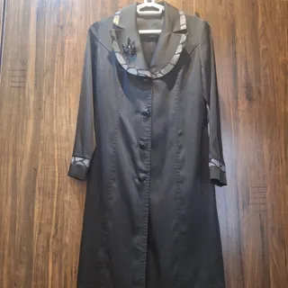 مانتو مجلسی