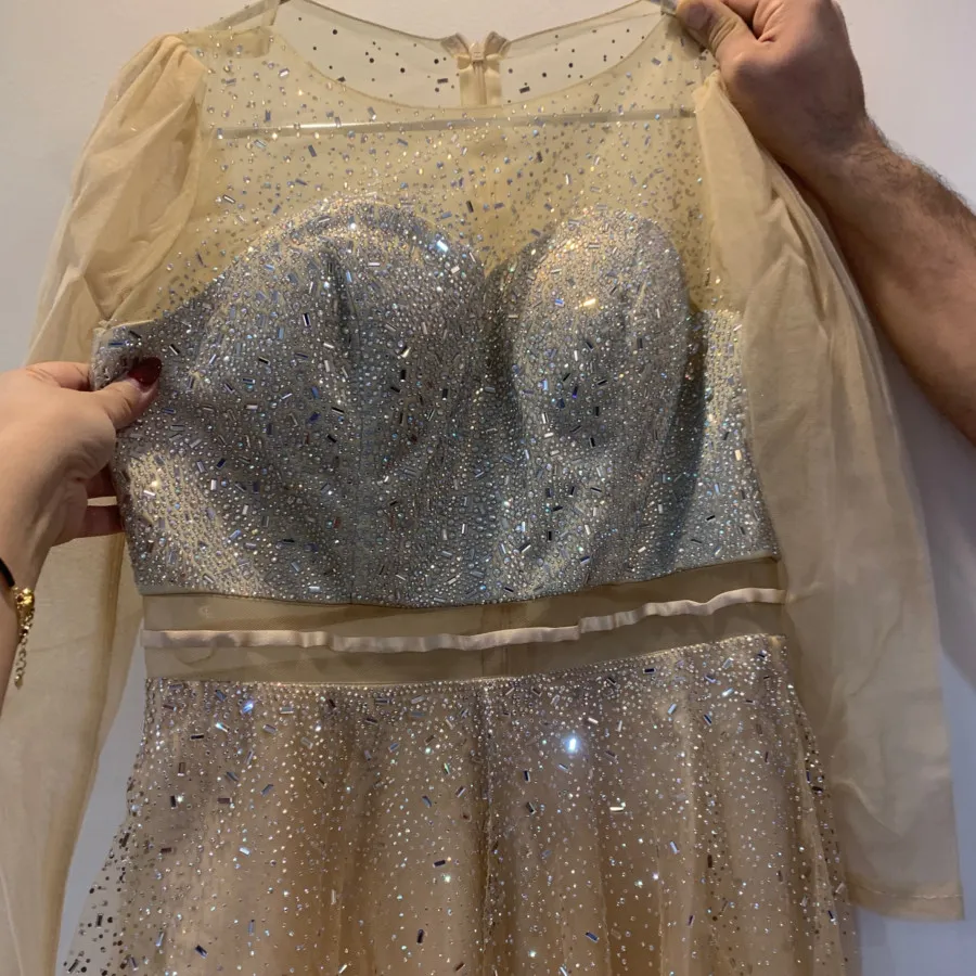 کیف و کفش، انواع لباس