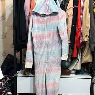 اورال یونی کورن