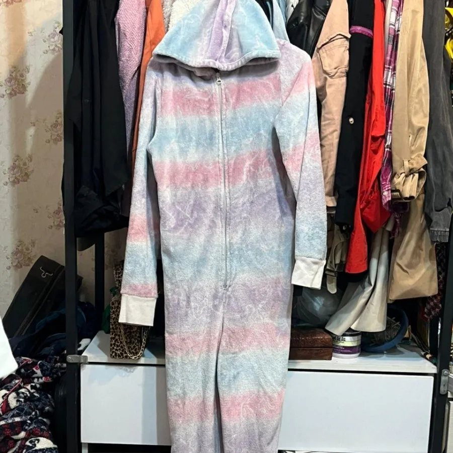 اورال یونی کورن