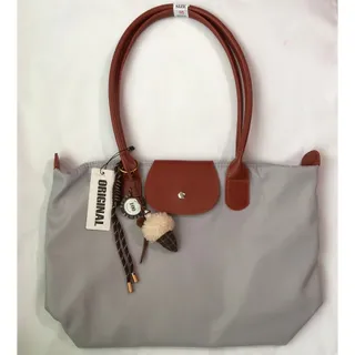 کیف چامپ بگ بزرگ