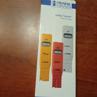 تست ترپ هاش