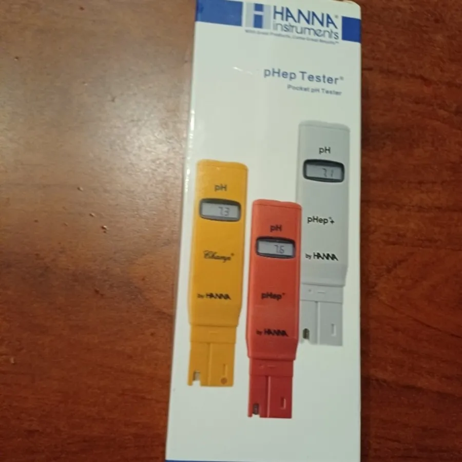 تست ترپ هاش