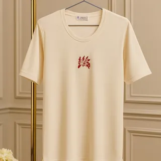 تی شرت ترندی