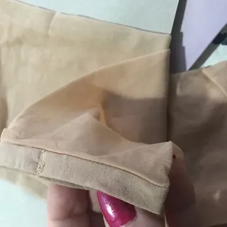 جوراب شلواری