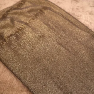 شال نوولا شال