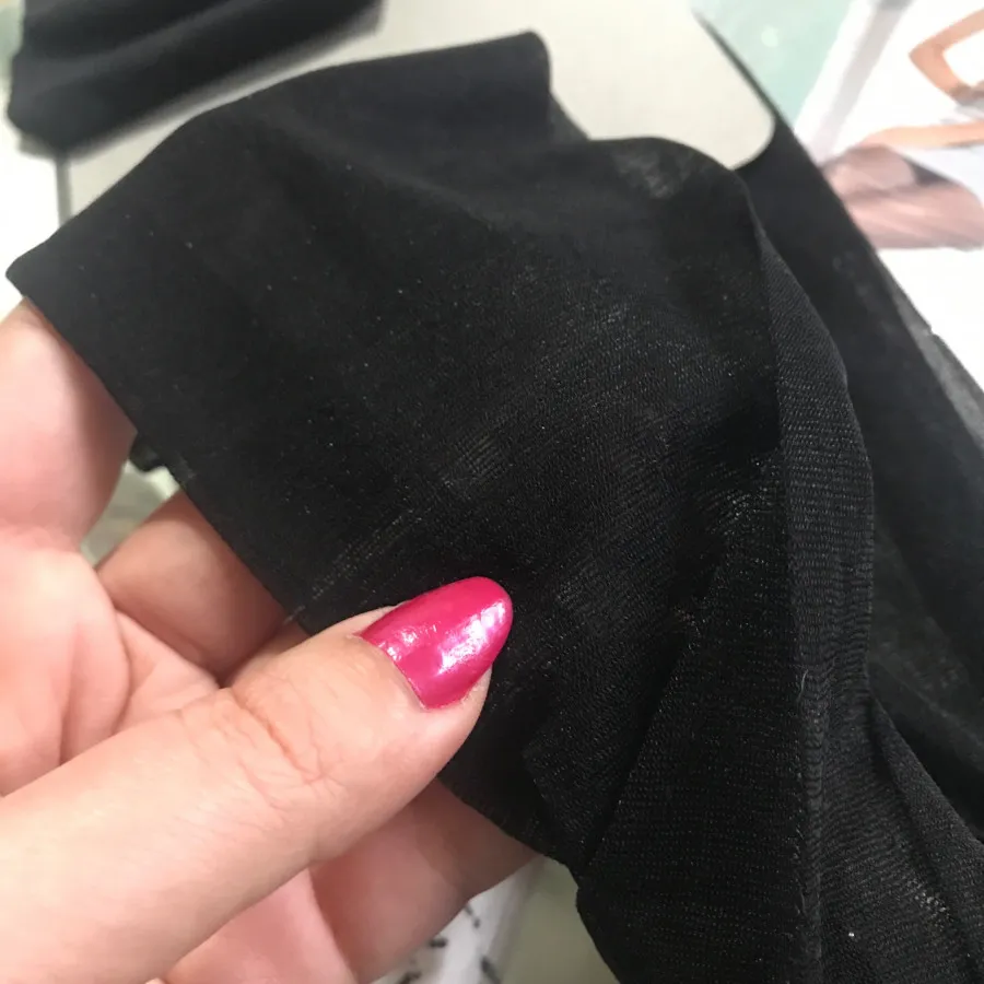 جوراب شلواری