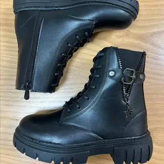 بوت ستاره کشی