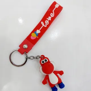 جا سوییچی سلیکونی