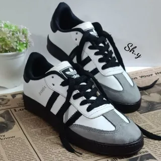 کتونی/ ونس سامبا