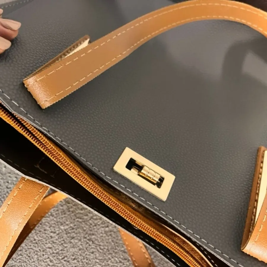 کیف چرم مصنوعی