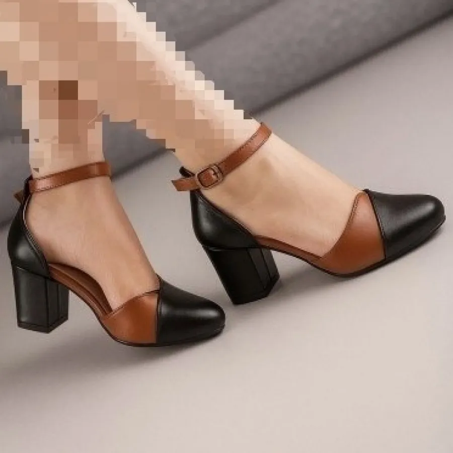 کفش مجلسی والتر