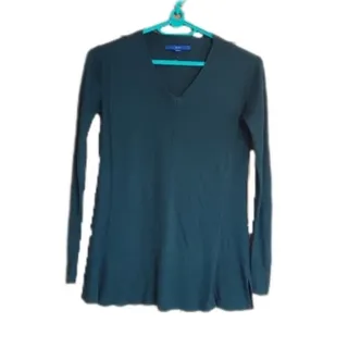 بافت اورجینال زنانه