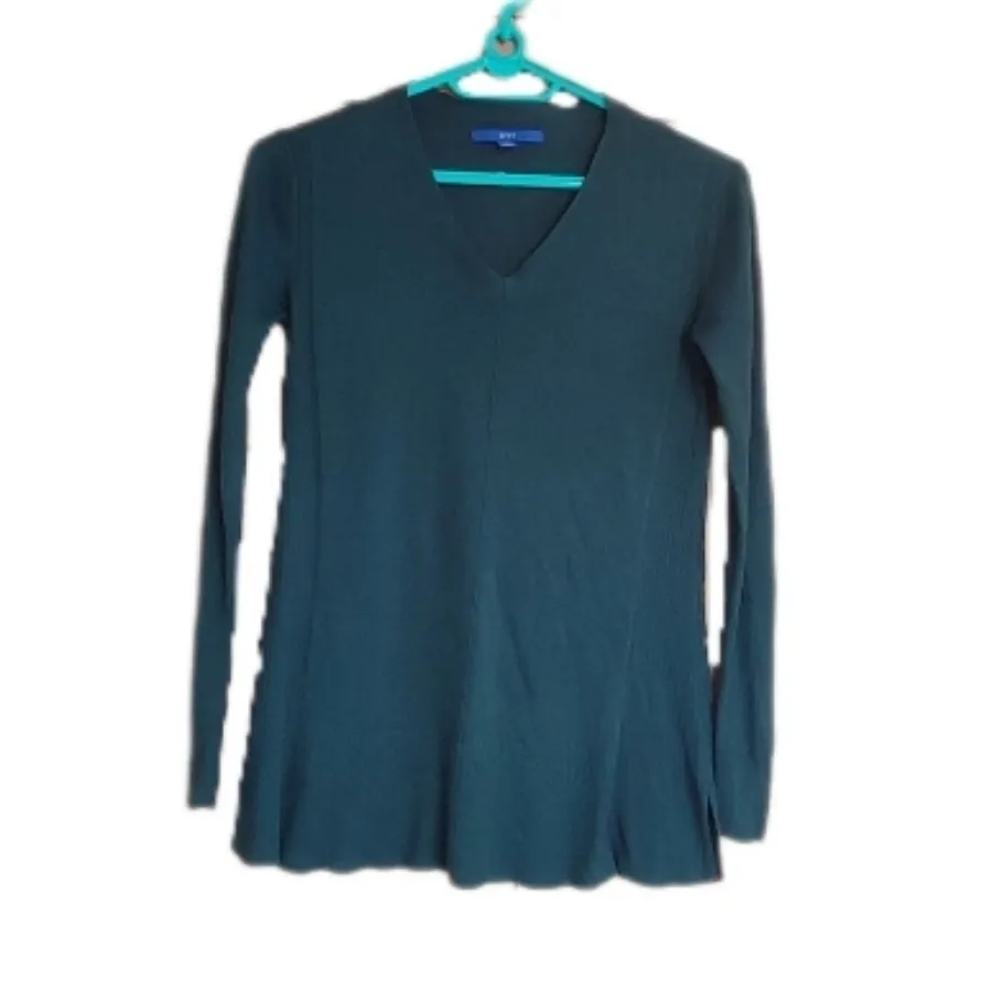 بافت اورجینال زنانه