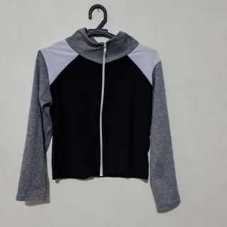 بلوز اسپرت کشی