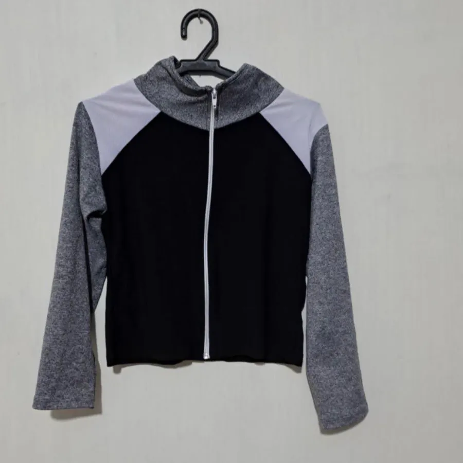 بلوز اسپرت کشی