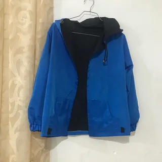 بارونی نو و شیک ترک