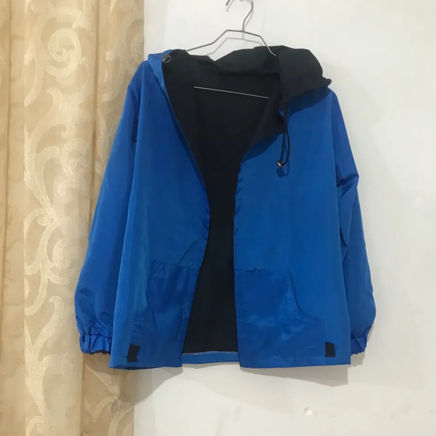 بارونی نو و شیک ترک