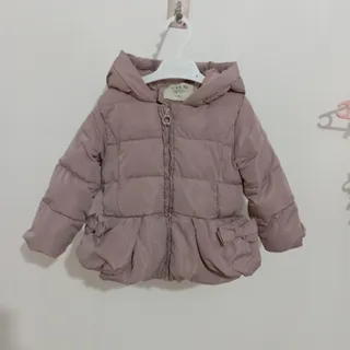 کاپشن بچه گانه