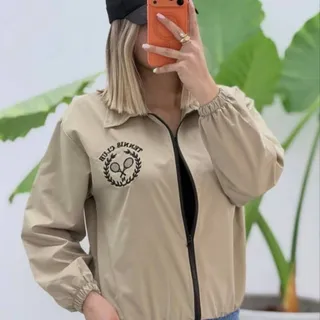 پالتو بارانی