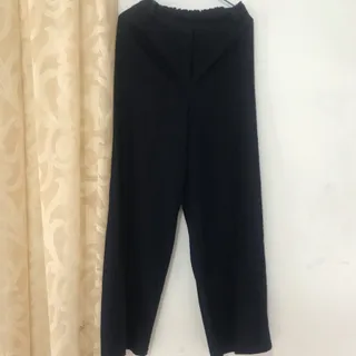 شلوار نو و شیک