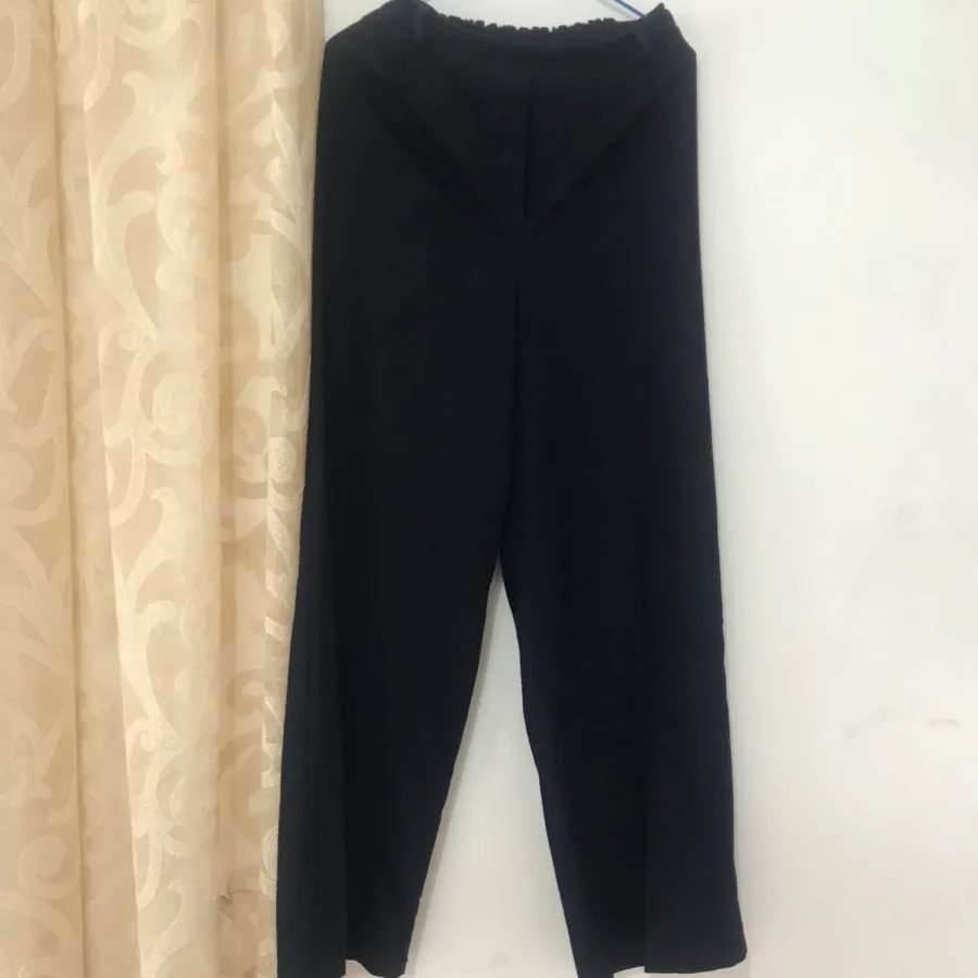 شلوار نو و شیک