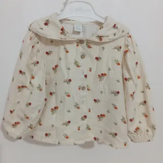 شومیز بچه گانه