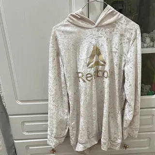 ست هودی شلوار