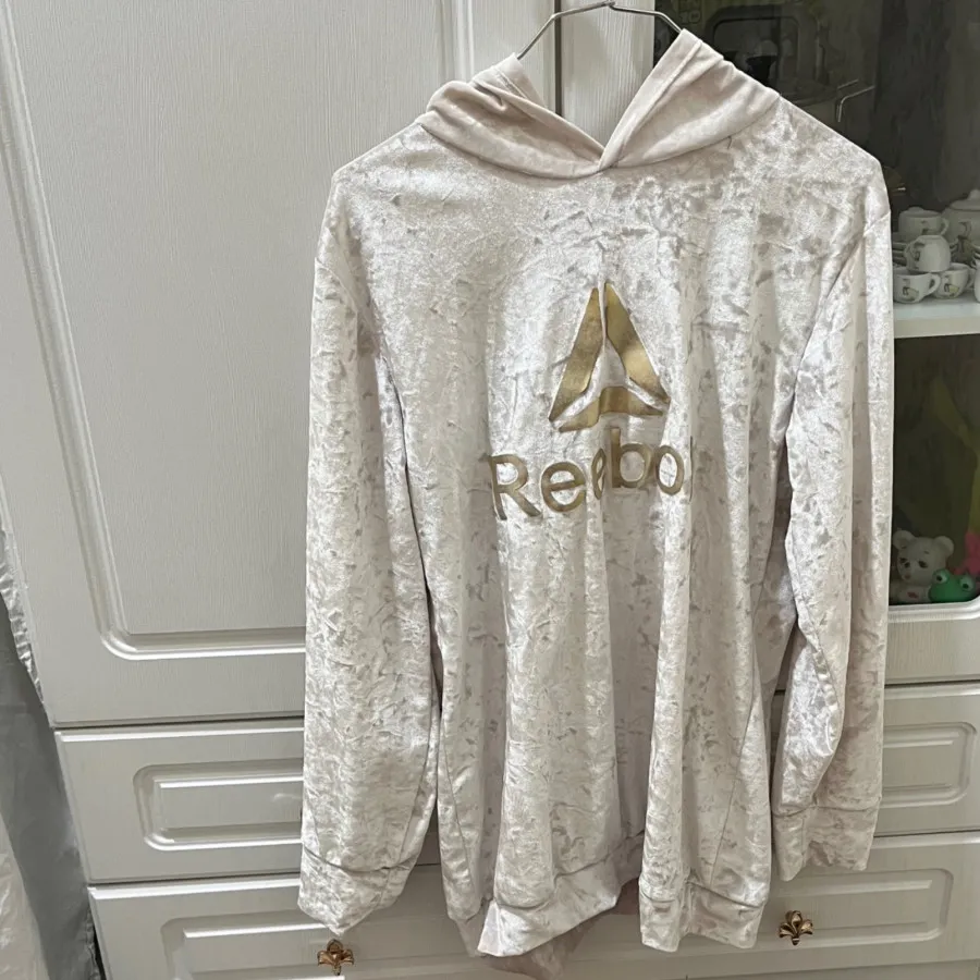 ست هودی شلوار