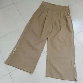 شلوار زنانه