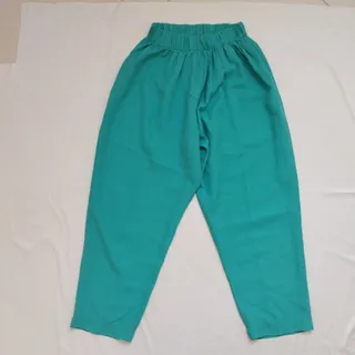 شلوار زنانه