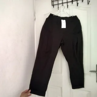 شلوار زنانه