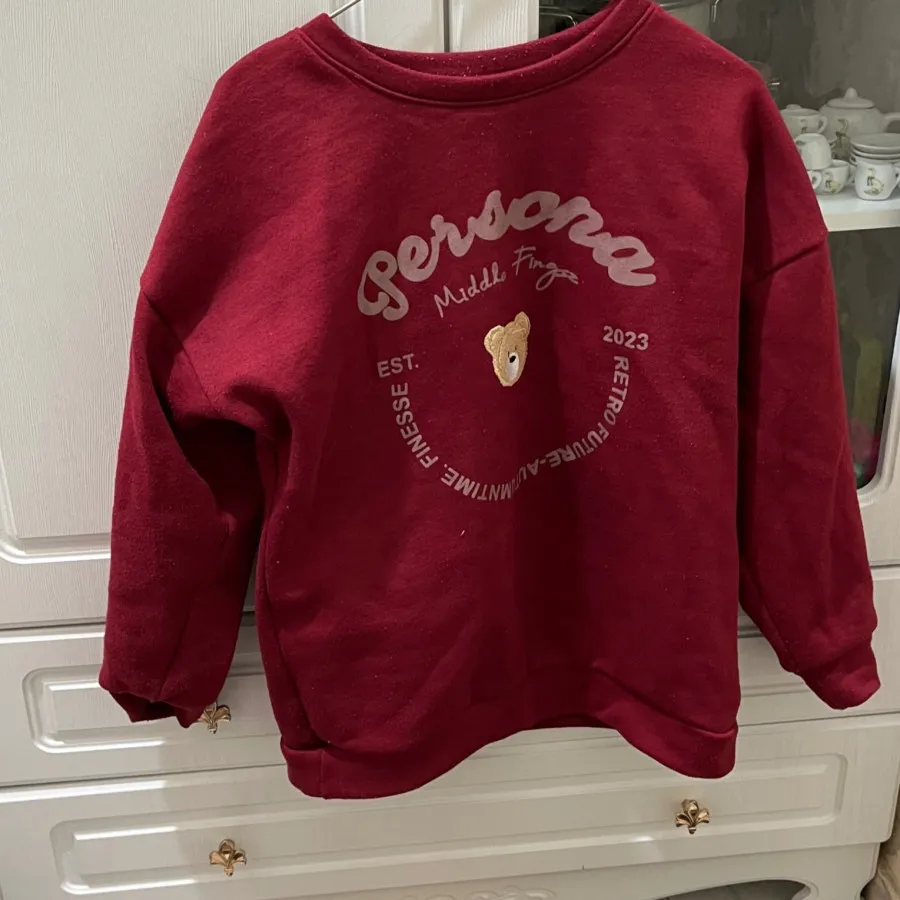 ست دورس شلوار