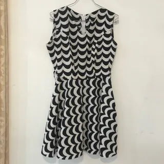 پیراهن نو و شیک