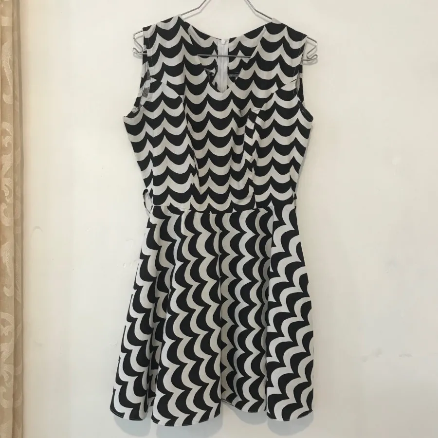 پیراهن نو و شیک