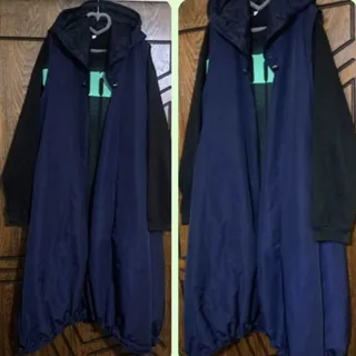 پافر برند مجلسی