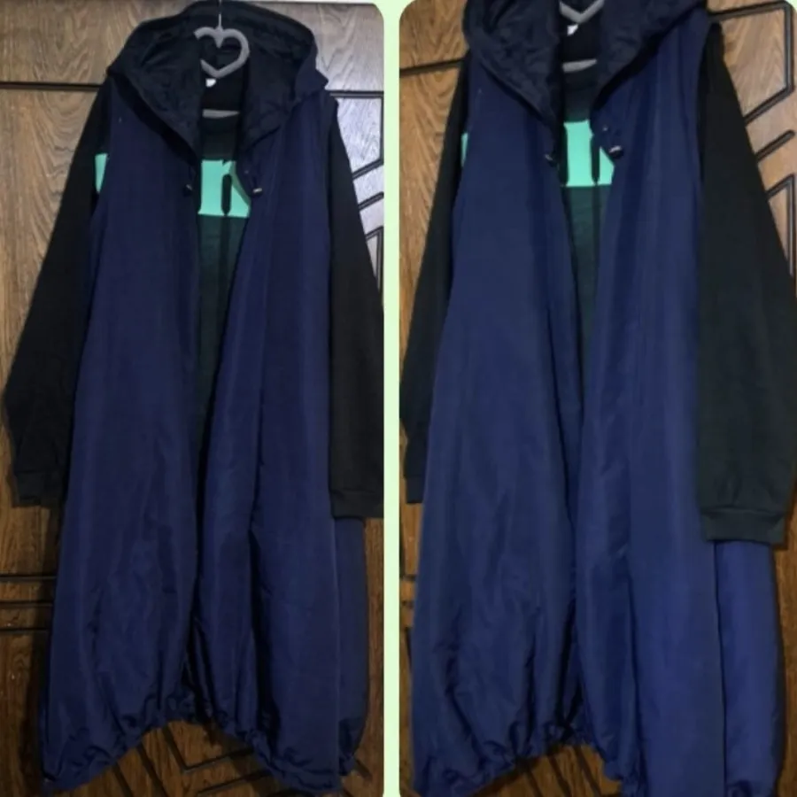 پافر برند مجلسی