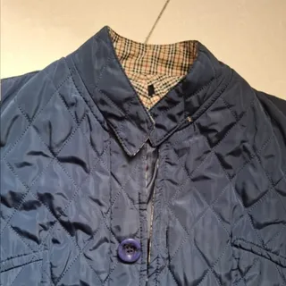 کپشن/بارانی