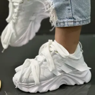 کتونی دوبند جدید